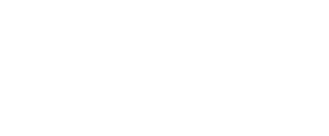 ambient aura healing logo white